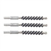 17 CALIBER 5-40M BORE BRUSH 3/PACK