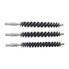 COPPER ELMTR .25/6.5/7MM RIFLE BRUSH