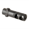 Quickmount UPC: 609224347054