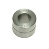 REDDING 73 STYLE STEEL BUSHING/.323 UPC: 611760733239