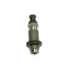 300 WINCHESTER MAGNUM BUSHING FULL LENGTH DIE UPC: 611760771538
