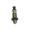6MM DASHER BUSHING FULL LENGTH DIE UPC: 611760776489