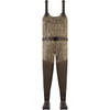 LAC WETLANDS WADERS 1600G MOBL UPC: 612632316659