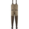 LAC WETLANDS WADERS 1600G MOBL UPC: 612632316673