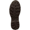 LAC ALPHA AGILITY 17" 800G MOBUC UPC: 612632450063