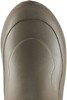 LAC ALPHA AGILITY 17" RBR BOOT BRN UPC: 612632459462