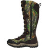 LAC VENOM II 18" SNK BOOT NWTF MOOB UPC: 612632481982