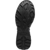 LAC VENOM II 18" SNK BOOT NWTF MOOB UPC: 612632481982