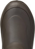 LAC ALPHA AGILITY 17" 800G MOCDNA UPC: 612632514727