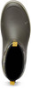 LAC ALPHA DECK BOOT 6" BLK OLV CAMO UPC: 612632540757