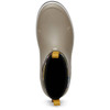 Lac Womens Alpha Deck Boot 6"" Timbr UPC: 612632541402