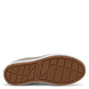 Lac Womens Alpha Deck Boot 6"" Timbr UPC: 612632541402