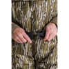 LAC WETLANDS II WADERS 1600G MOBL UPC: 612632525693