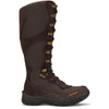 LAC YTH VENOM II 12" SNAKE BOOT BRN UPC: 612632548203