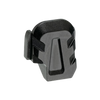 REAR SLIDE CAP FOR SIG SAUER P365 BLACK UPC: 612789318988