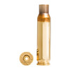 308 WINCHESTER LRP BRASS 100/BOX UPC: 616612670199