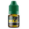 Paragon Weapon Light Cleaner UPC: 616943733013
