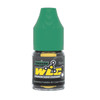 Paragon Weapon Light Cleaner UPC: 616943733013