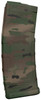 Weapon Works 228055 PMAG GEN M2 MOE 30rd Fits AR/M4 Multi-Cam Woodland Polymer UPC: 617695828316