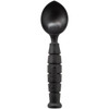 KA-BAR Dessert Destroyer Ice Cream Scoop UPC: 617717299285