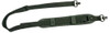 Boyt Harness SGSS-90404  Super Sling Black UPC: 617867132043