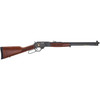 HENRY STEEL WILDLIFE 30-30 20" BLUED UPC: 619835090126