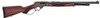 Henry Big Boy, 45_caliber,  rifle, lever_action
