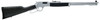 Henry Mark V, 357_caliber,  rifle, lever_action