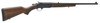 Henry Traverse, .350 Caliber, Single Shot / Break Action, Rifle