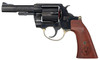 Henry Gunfighter, .38 Caliber, Double Action / Single Action, Revolver