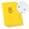 Fabrikoid Stapled Notebook - 4.625 x 7 Journa UPC: 632281039198 Fabrikoid Stapled Notebook - 4.625 x 7 Journa UPC: 632281039198