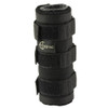 COLETAC HTP 6" SUPPRESSOR COVER BLK UPC: 638362939869