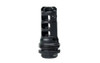 LANTAC DRAKON 762X39 M14-LH ASR MNT UPC: 640117876275