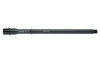 LANTAC 14.5" 300 BLACKOUT BARREL BLK UPC: 640117876640