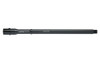 LANTAC 14.5" 300 BLACKOUT BARREL BLK UPC: 640117876640