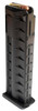 MAG KEL-TEC P17 22LR 16RD BLK UPC: 640832008265