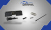 AND UPPER REC AR15 STD PARTS KIT UPC: 640901514123