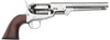 PIETTA PF51OS36712 1851 NVY OLD SIL 36 7.5 6R UPC: 641996730191