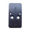 HK VP OR MOUNTING PLATE TRIJ RMR UPC: 642230260016