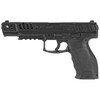 HK VP9 MATCH OR 9MM 5.51" 10RD BLK UPC: 642230263000