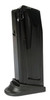 MAG HK P2000SK 9MM 10RD FR UPC: 642230266650