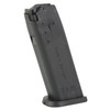 MAG HK USP-FS 9MM 15RD UPC: 642230266728