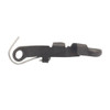 BULLET SLIDE RELEASE UPC: 644406731054