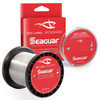 SEAG RL 100% FLOCARB 17# 1000YD UPC: 645879120291