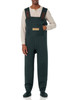 FT AMPHIB NEOPRENE STCKFT CHEST WAD UPC: 647484005918