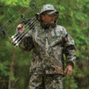 FT CLASSIC PRO ACTION JACKET-BLUE UPC: 647484061792