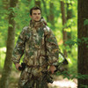 FT CLASSIC PRO ACTION JACKET-BLUE UPC: 647484061792