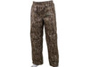 FT ALL SPORT RAIN SUIT MO BTL L UPC: 647484067220