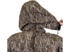 FT ALL SPORT RAIN SUIT MO BTL XL UPC: 647484067237