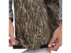 FT ALL SPORT RAIN SUIT MO BTL 2XL UPC: 647484067244